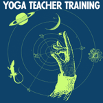 Kardiya Yoga Teacher Training thumbnail