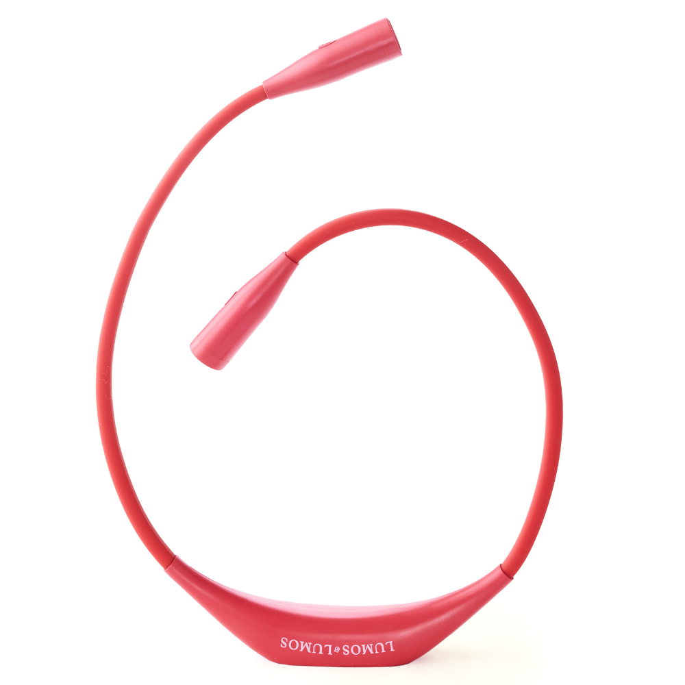 Lumos Knitting Light - code HKKAM thumbnail