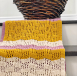 Patterns on Ravelry  thumbnail