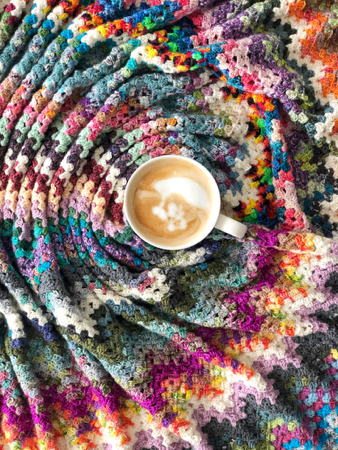 Find me on BlueSky thumbnail