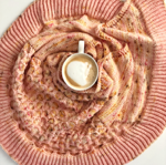 Join my newsletter  thumbnail