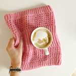 My website thumbnail