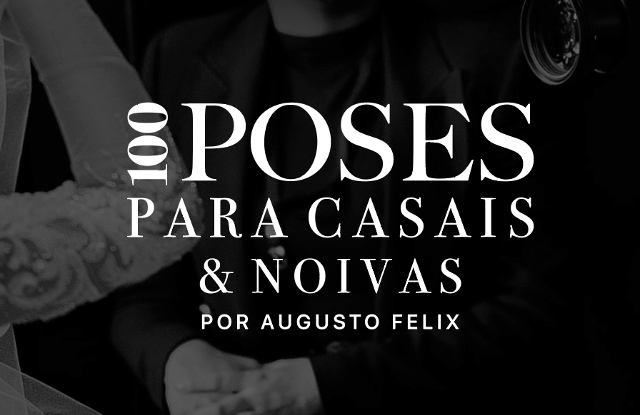 100 Poses para Casais e Noivas thumbnail