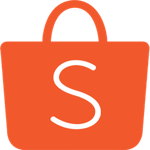 Shopee Singapore thumbnail