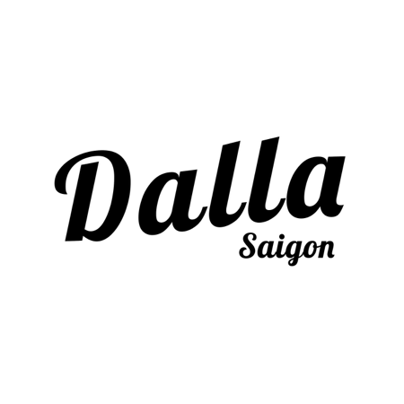 Dallavn.com (Deals độc quyền) thumbnail