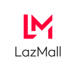 LAZMALL thumbnail