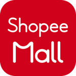 SHOPEE MALL thumbnail