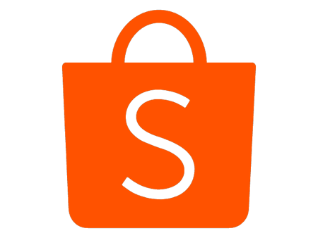 Shopee Singapore thumbnail