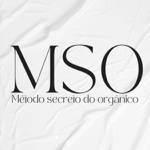 MÉTODO  SECRETO DO ORGÂNICO-  transforme o seu INSTAGRAM em  uma estrutura de vendas automaticas ⚜️ thumbnail