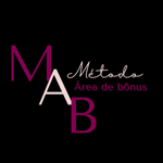 MÉTODO  AREA DE BÔNUS - Entregue os melhores Bônus  e fature 10x mais como afiliada ⚜️ thumbnail