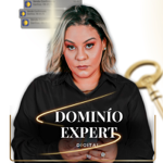DOMINIO EXPERT DIGITAL -Desenvolva seu produto em 5 dias e fature R$10 mil mês no digital. thumbnail