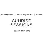 Sunrise Cacao + Yin Sessions thumbnail