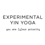 Yin Yoga | Wednesday | RÓURI Studio thumbnail