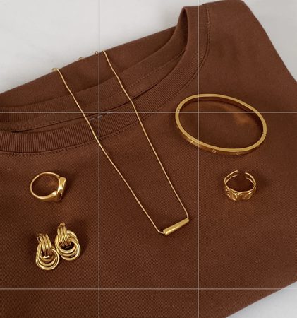 Catálogo  thumbnail