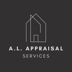 Real Estate Appraisals thumbnail