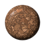 Event Booking thumbnail