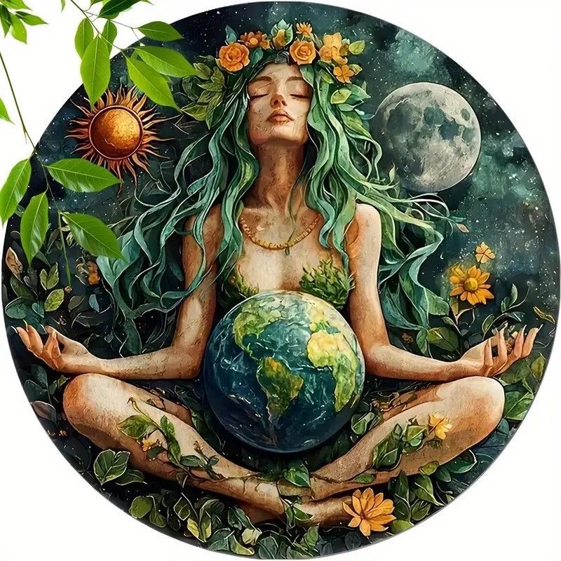 Leitura de Cartas — Tarot e Oráculos thumbnail