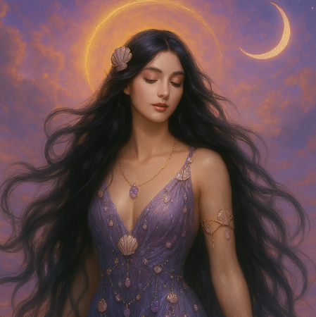 Consultoria Arquetípica para descobrir o arquétipo que vai transformar sua vida  ✨ thumbnail