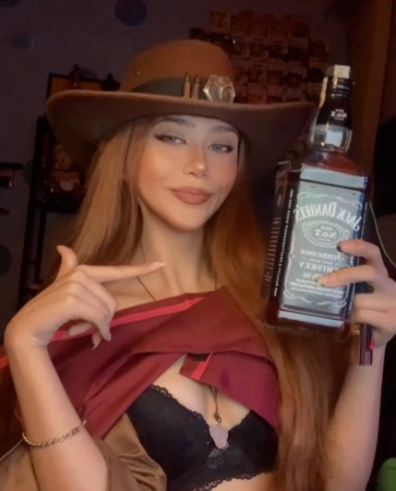Twitter thumbnail
