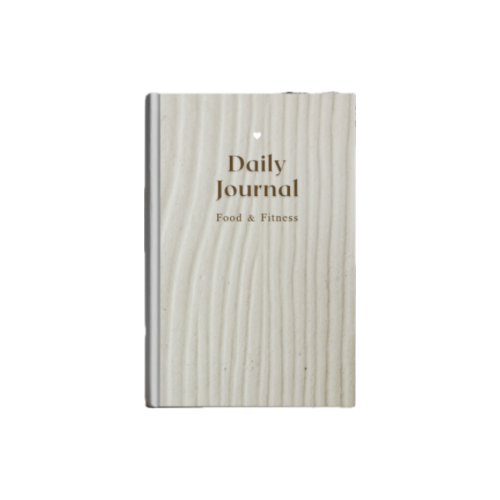 Daily Journal thumbnail