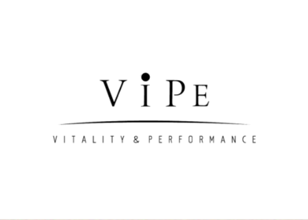 Vitality Performance thumbnail
