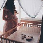 Cama cunas y nichos thumbnail