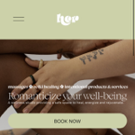 Visit Our Website thumbnail