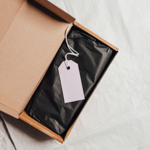 Purchase Gift Card thumbnail