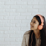 Vibe To Our Playlists ✿ thumbnail