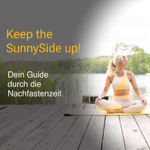 Online Kurs SunnySide up! thumbnail