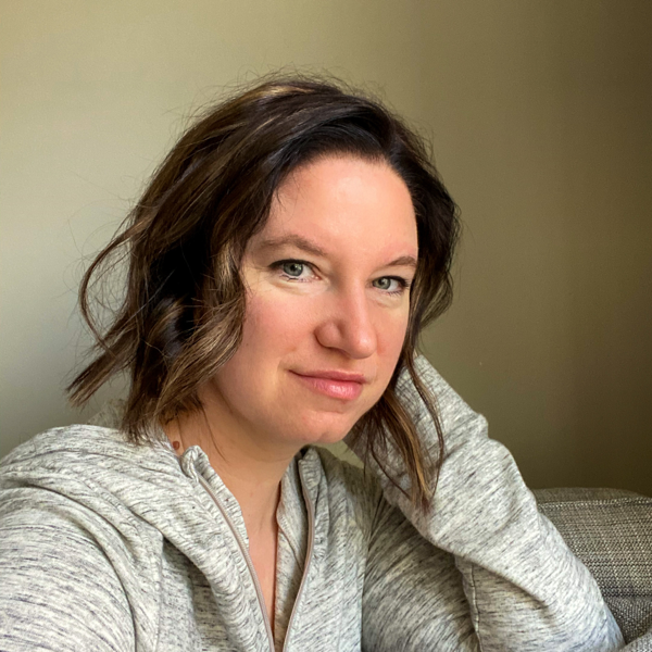 Winnipeg Birth — Bio Site