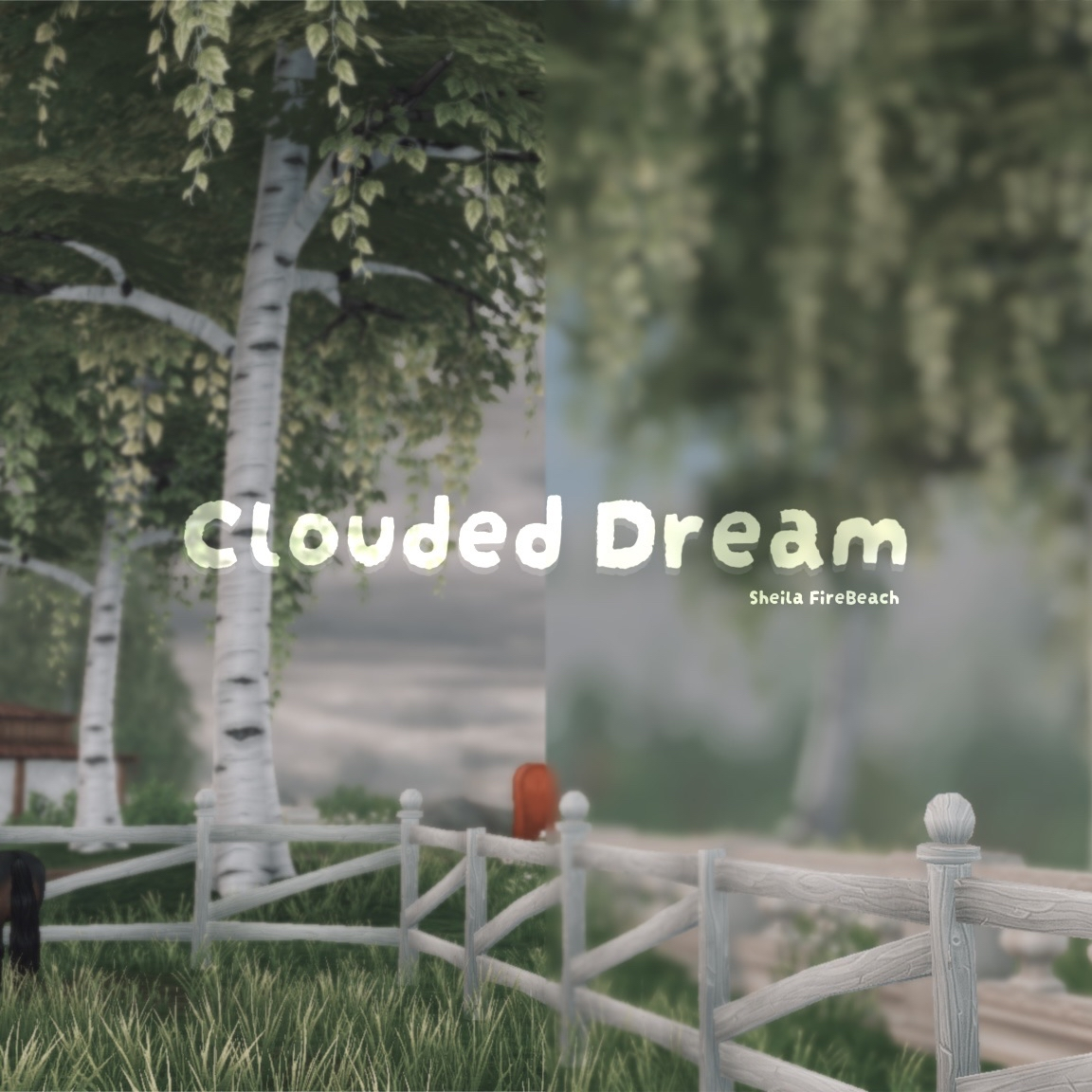 Reshade Presets [Ko-Fi] thumbnail