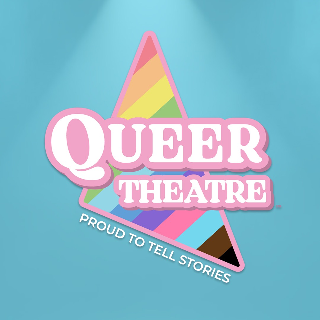 Queer Theatre thumbnail