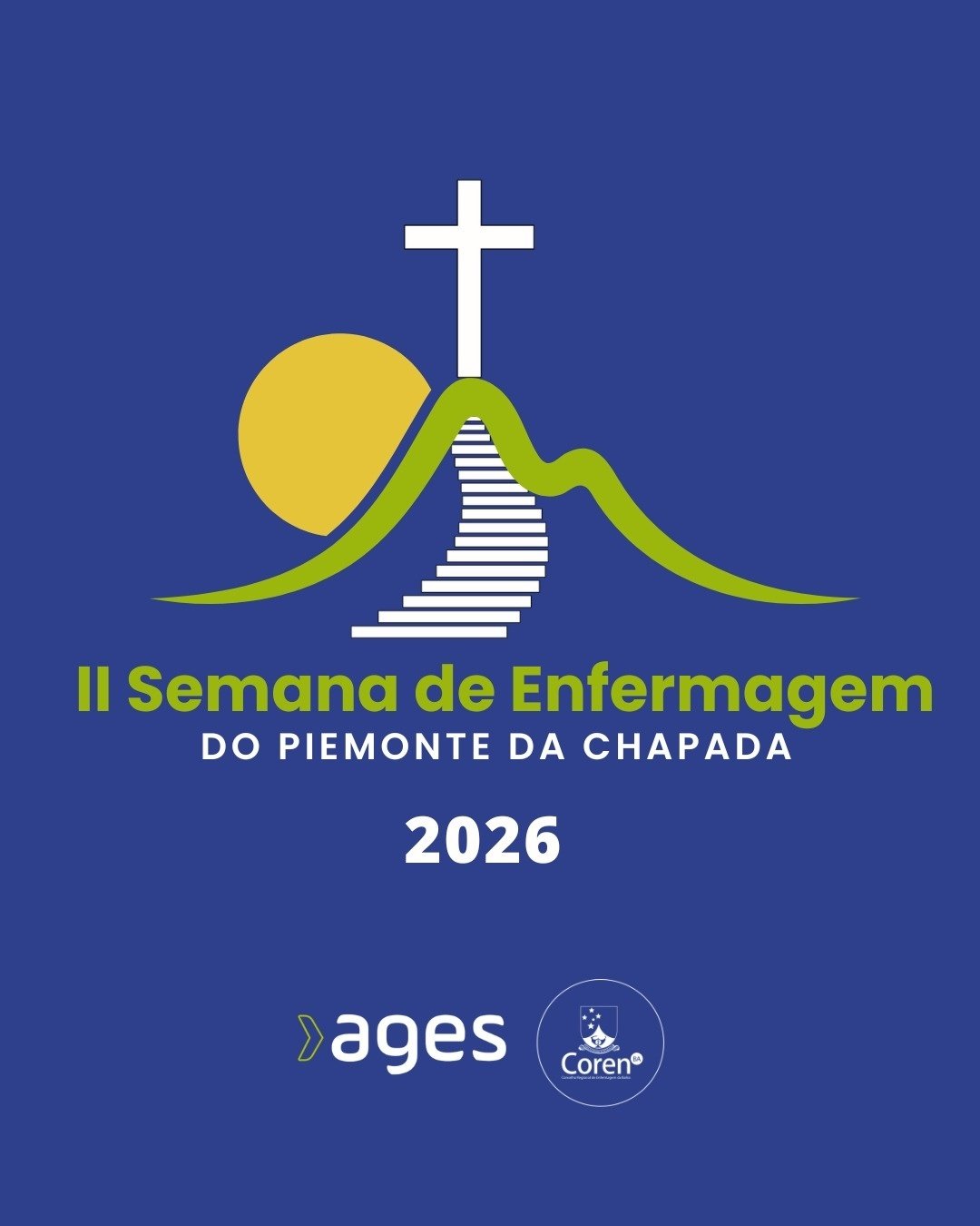 INSCRIÇÕES] Minicurso -  Primeiros socorros (21/05) thumbnail
