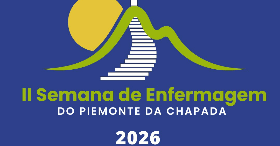 [INSCRIÇÕES] Simpósio Presencial (21/05) thumbnail