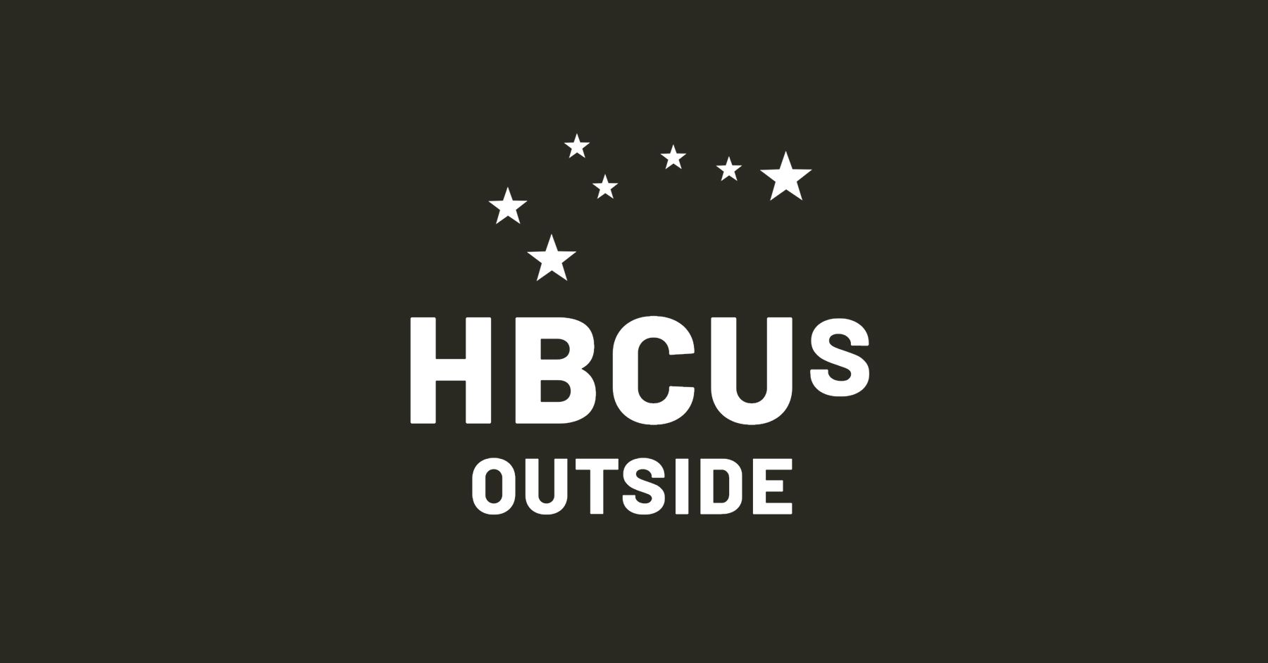 HBCUs Outside thumbnail