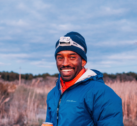 Eddie Bauer | Find Yourself Outside: Rewriting the Story of the Outdoors thumbnail