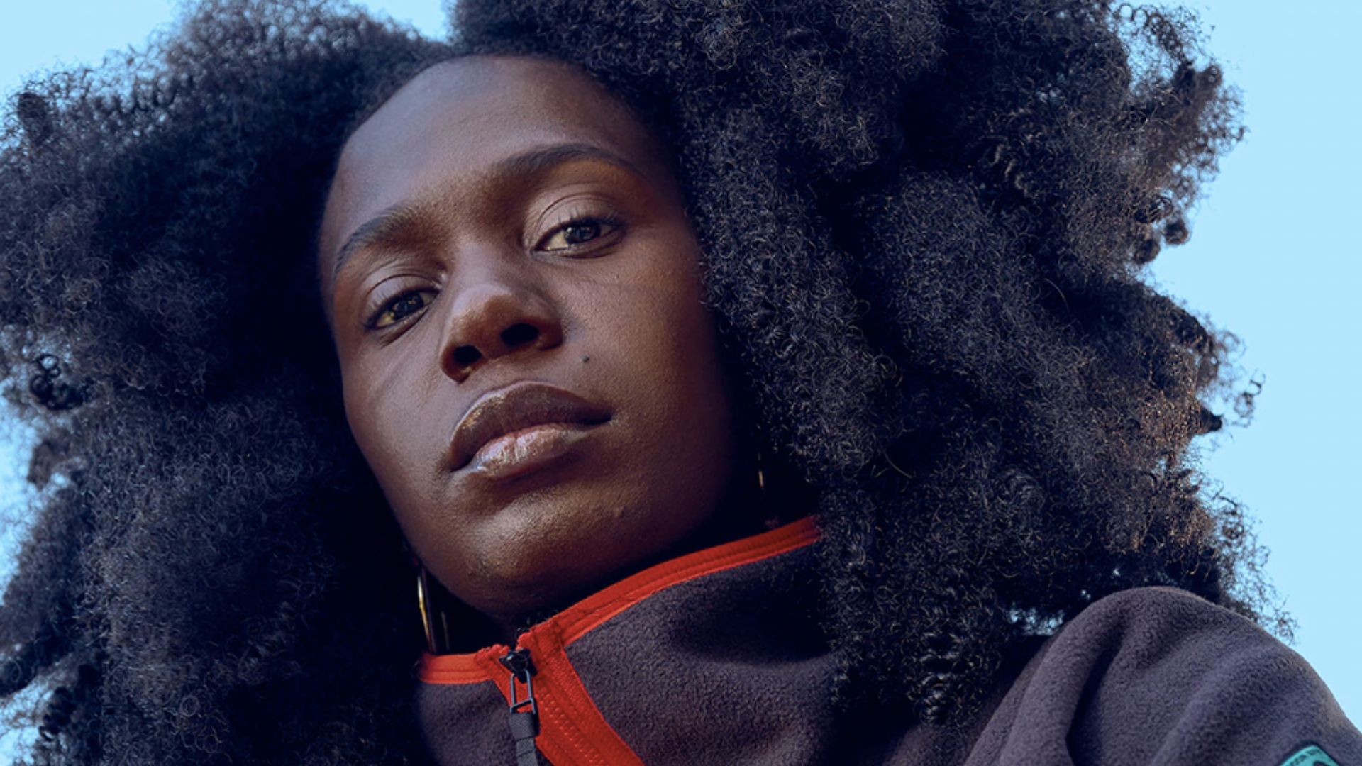 Hiking Gear Is Trending—Here's The Story Behind That | Essence thumbnail