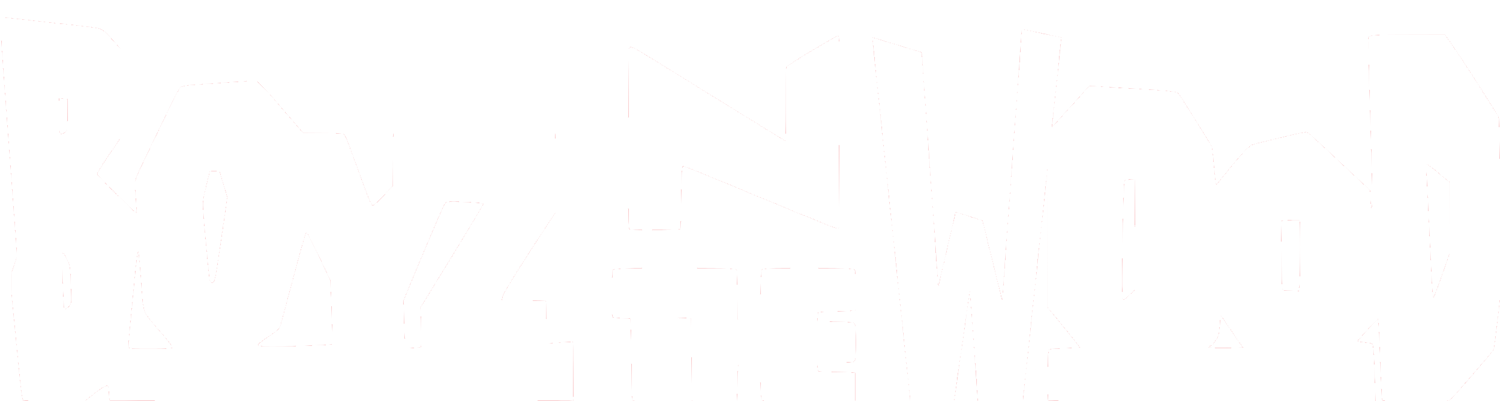 Boyz N The Wood thumbnail