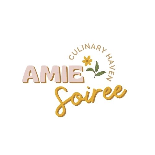 Meal Preparation Order Form thumbnail