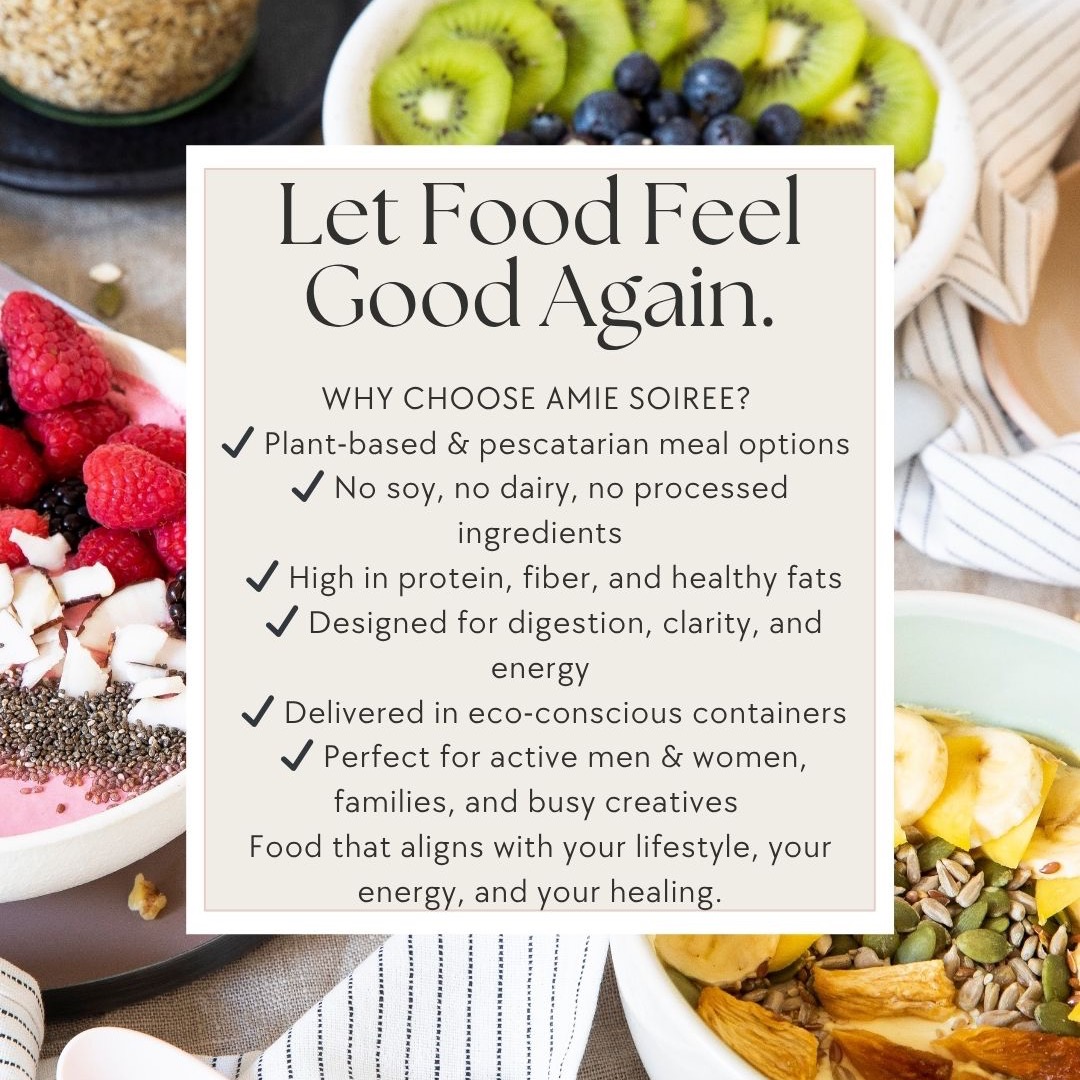 Why Choose US? thumbnail