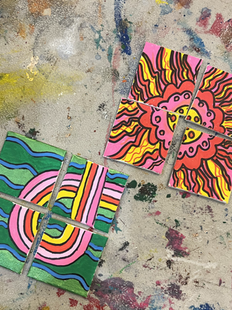 GALLERY thumbnail