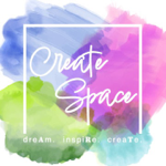 Create Space - Learn More Here thumbnail