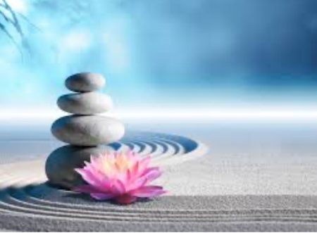Art for Relaxation - Wednesday Sessions - Register Here! thumbnail