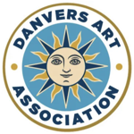 Kids Art Classes  - Register Here! thumbnail