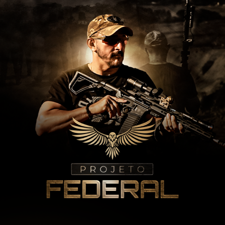 Projeto Federal | Inscrições – Projeto Federal thumbnail
