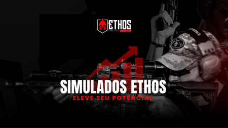 Simulados ETHOS - Adquira Agora 🔥 thumbnail