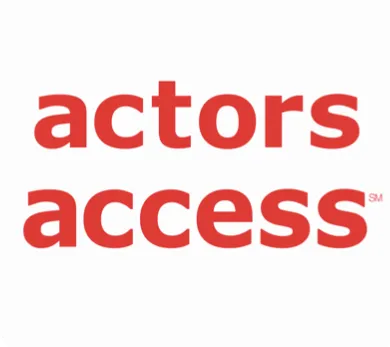 Actor Access thumbnail
