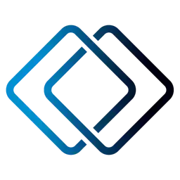 Casting Networks thumbnail