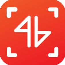 4BASED (PAYPAL) thumbnail